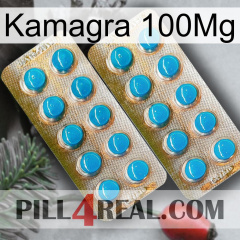 Kamagra 100Mg new08